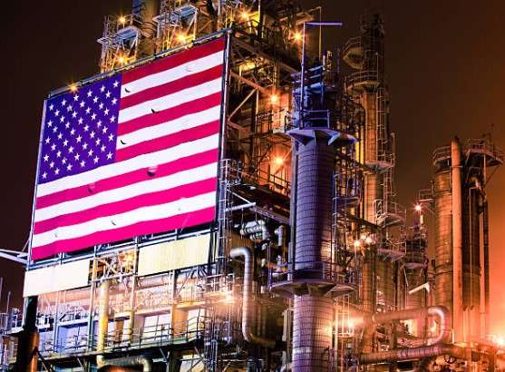يتوقع خبراء TDS أن يرتفع سعر نفط برنت مرة أخرى إلى منطقة 100 دولار في الجزء الأخير من العام 
